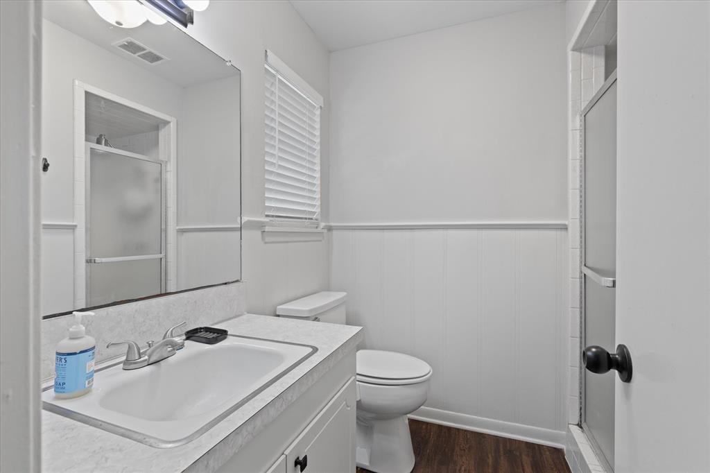 10068 & 10094 Cr 2213 Property Photo 34