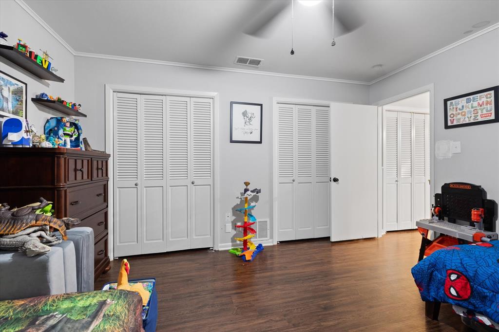 10068 & 10094 Cr 2213 Property Photo 37