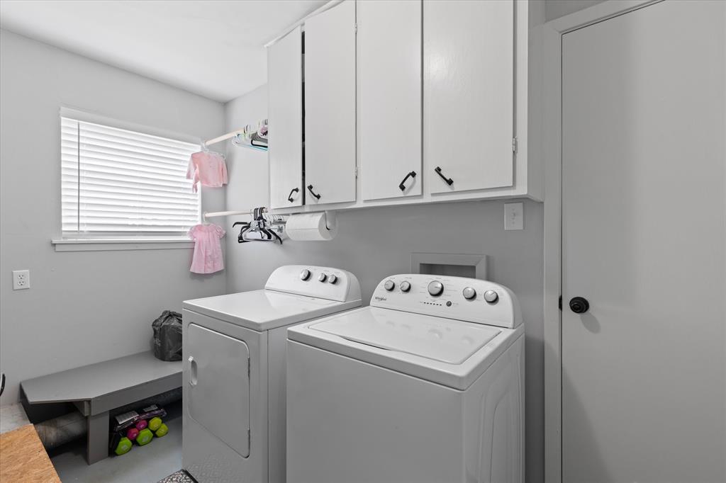 10068 & 10094 Cr 2213 Property Photo 39