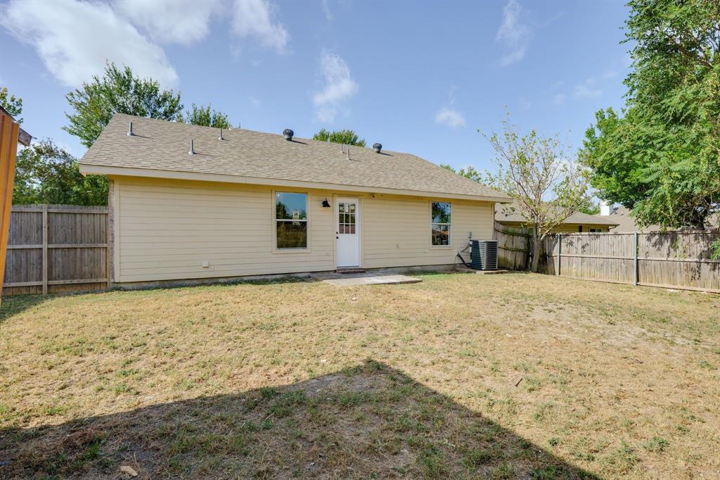 1327 Cleardale Drive Property Photo 14