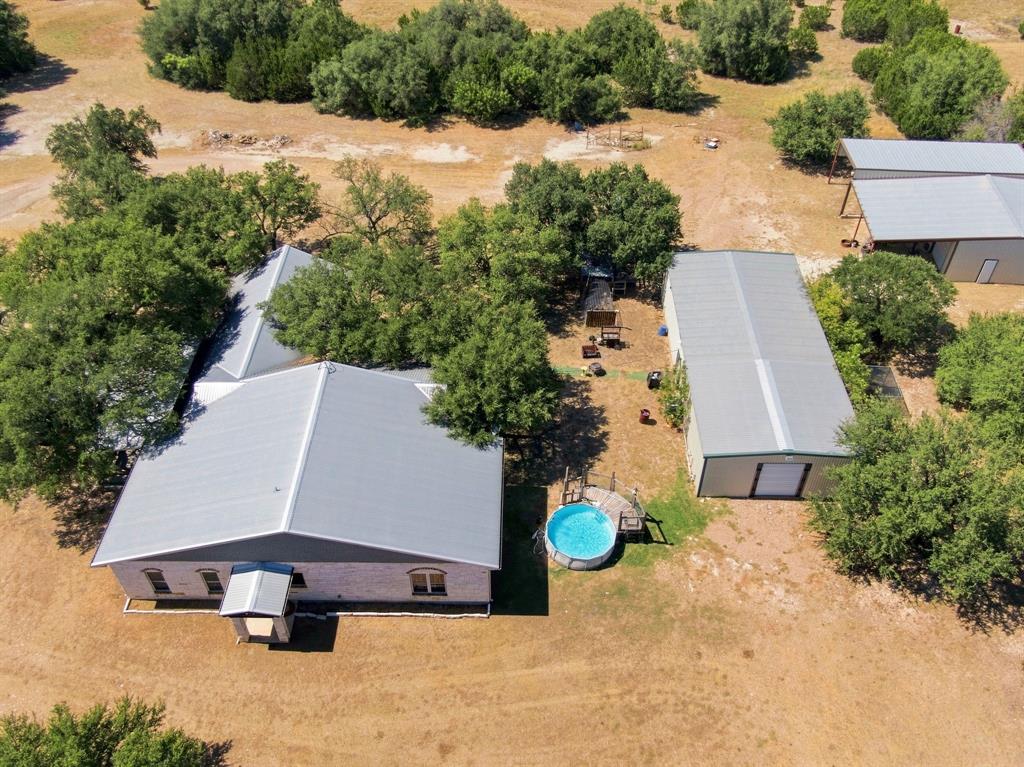 322 Fm 927 Property Photo 1
