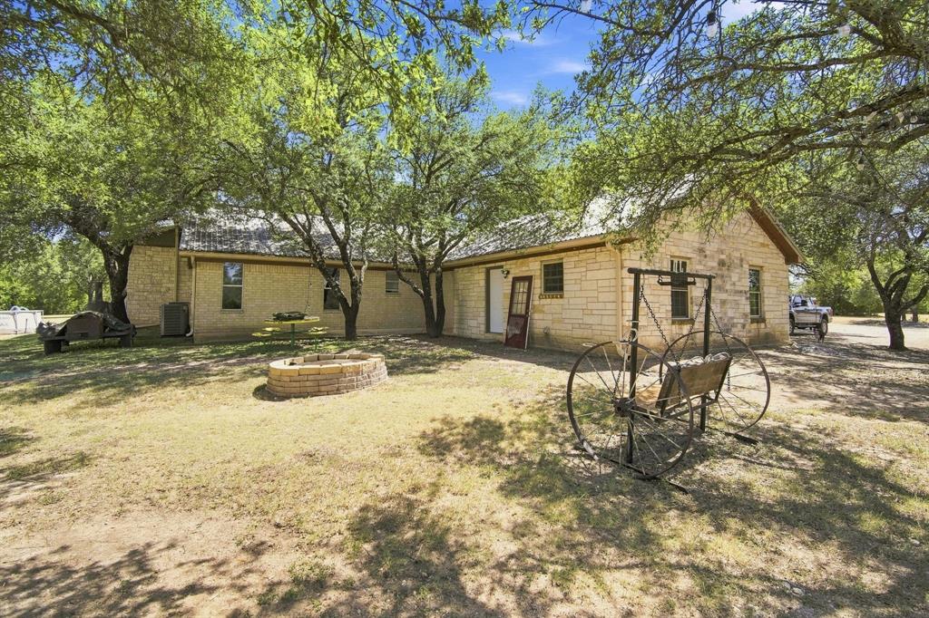 322 Fm 927 Property Photo 3
