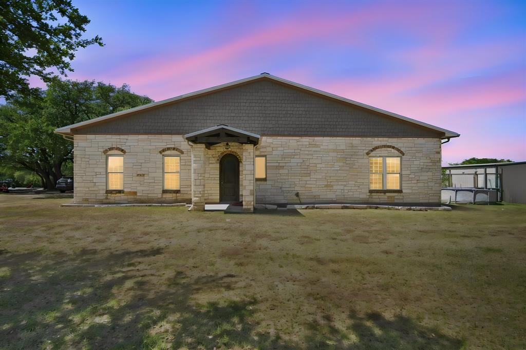 322 Fm 927 Property Photo 4