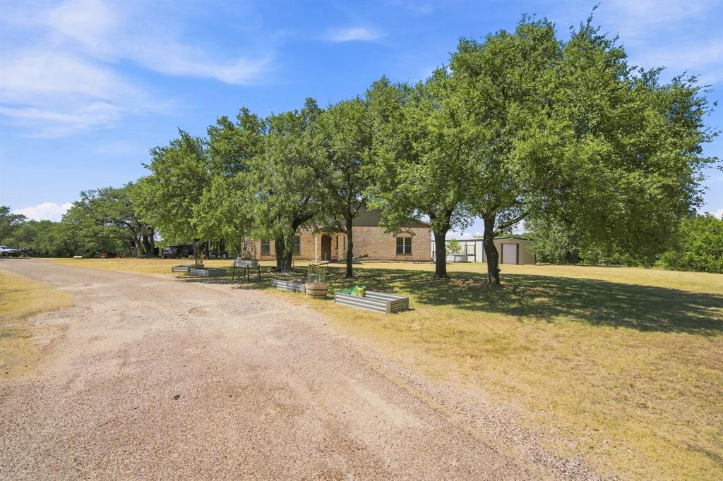 322 Fm 927 Property Photo 5