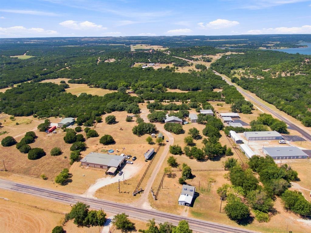 322 Fm 927 Property Photo 6