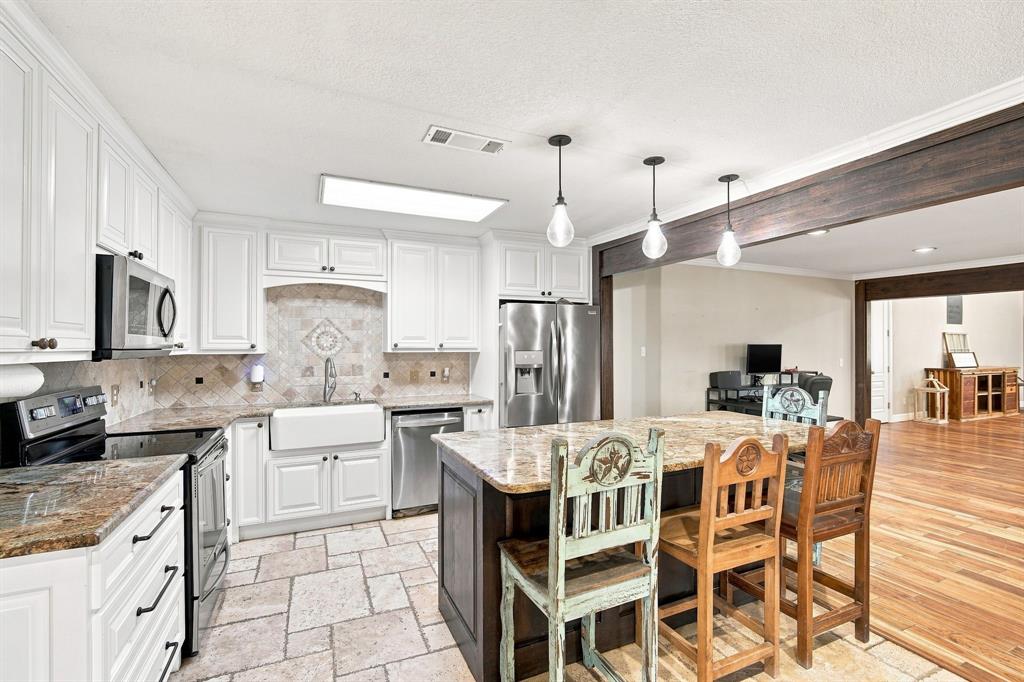 322 Fm 927 Property Photo 15