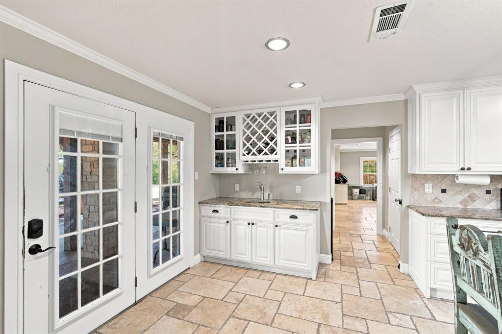 322 Fm 927 Property Photo 16