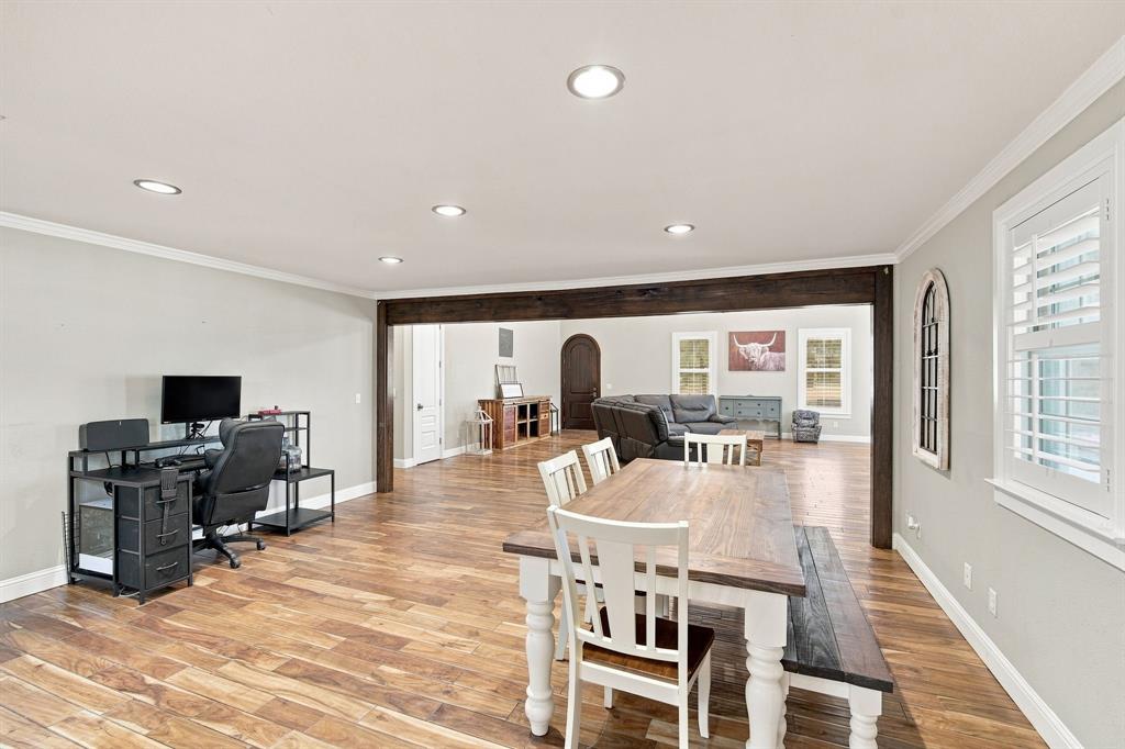 322 Fm 927 Property Photo 19
