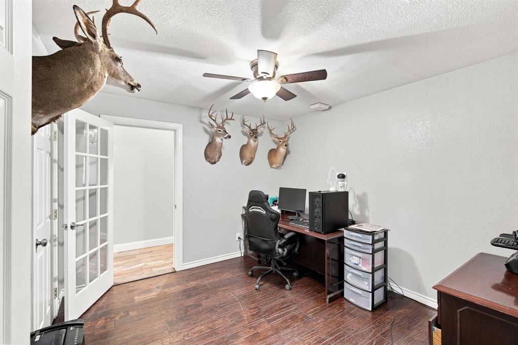 322 Fm 927 Property Photo 20