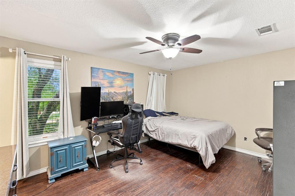322 Fm 927 Property Photo 25