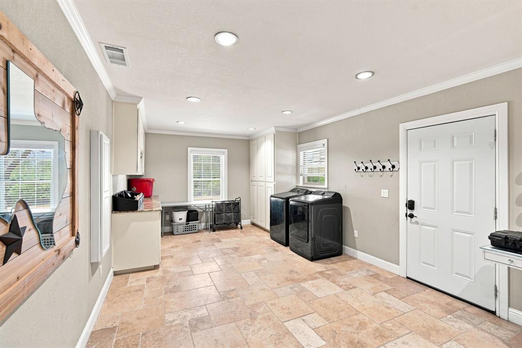 322 Fm 927 Property Photo 27