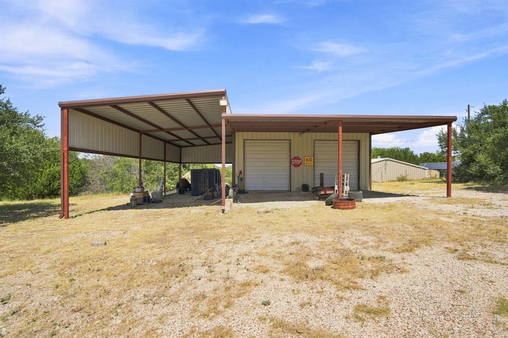 322 Fm 927 Property Photo 34