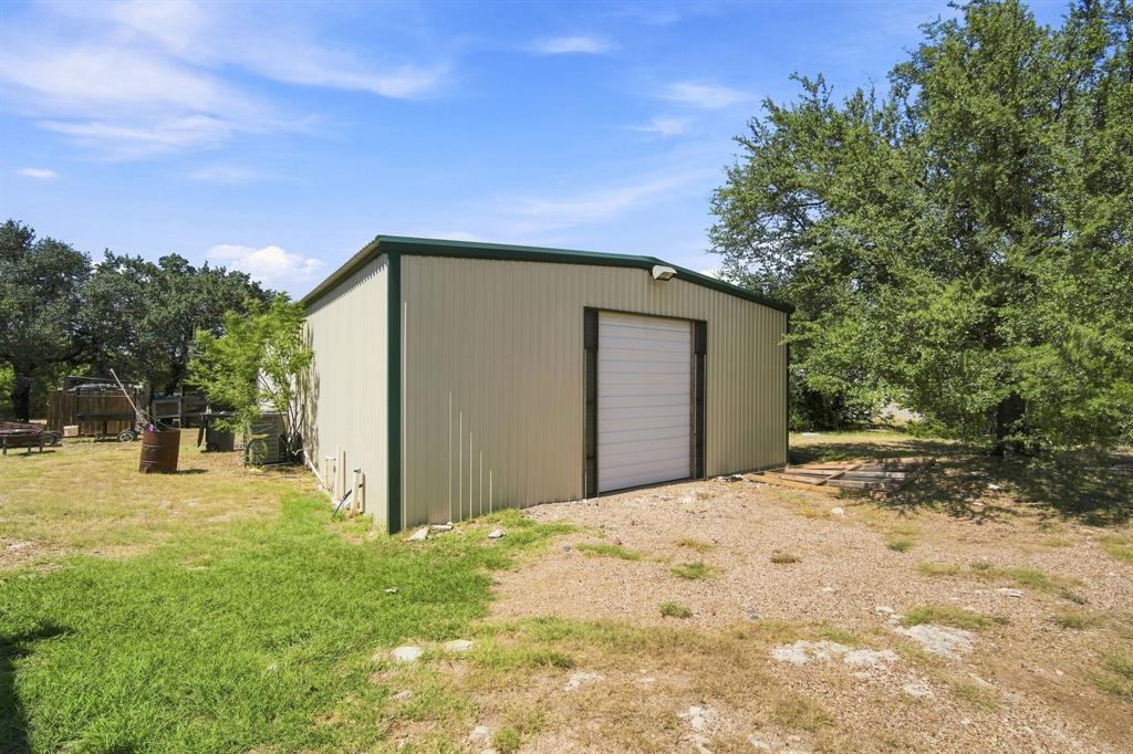 322 Fm 927 Property Photo 35