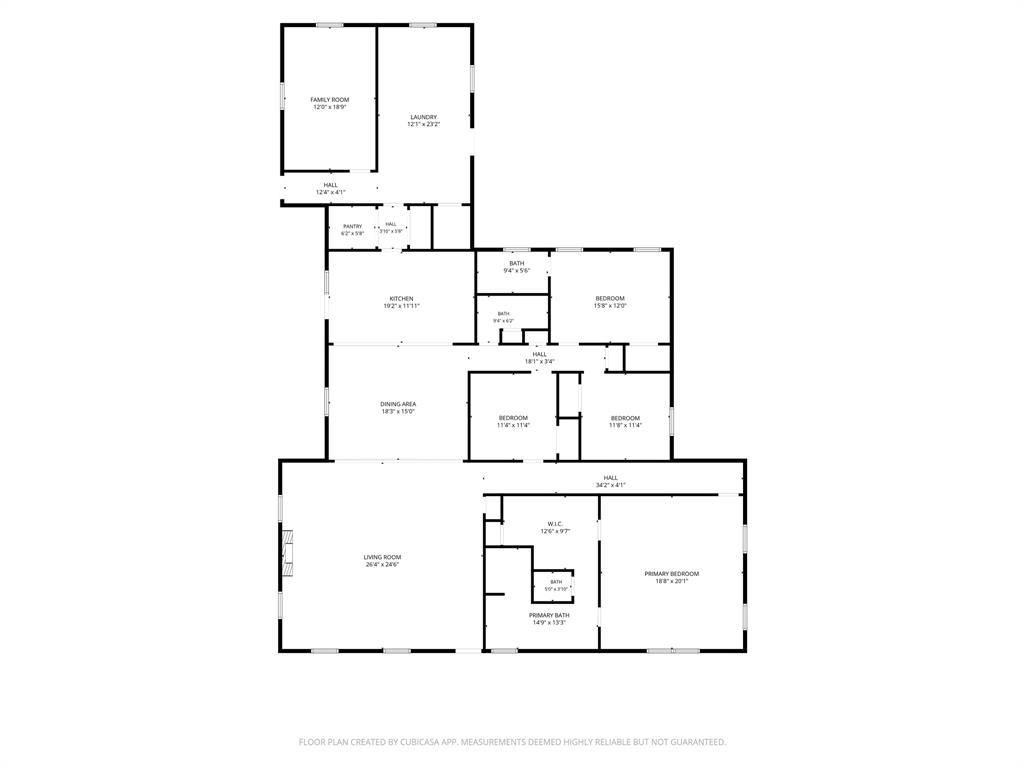 322 Fm 927 Property Photo 37