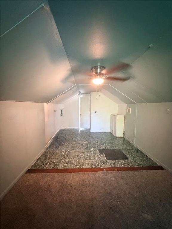 317 Lansing Street Property Photo 6