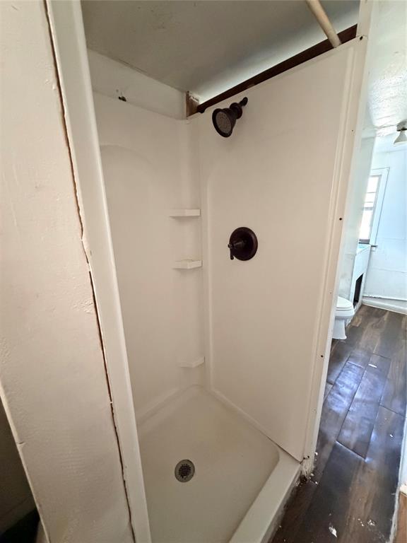 317 Lansing Street Property Photo 10