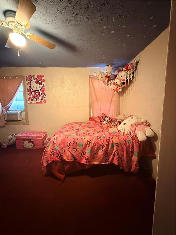 317 Lansing Street Property Photo 14