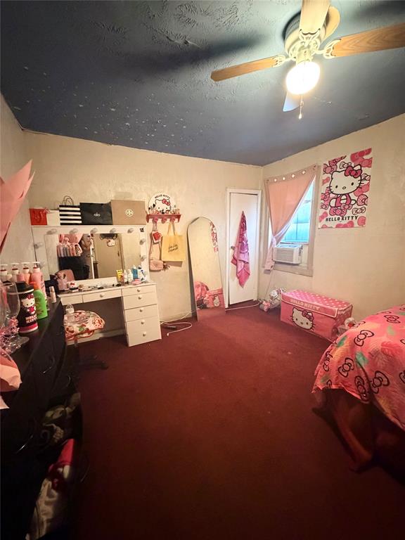 317 Lansing Street Property Photo 15