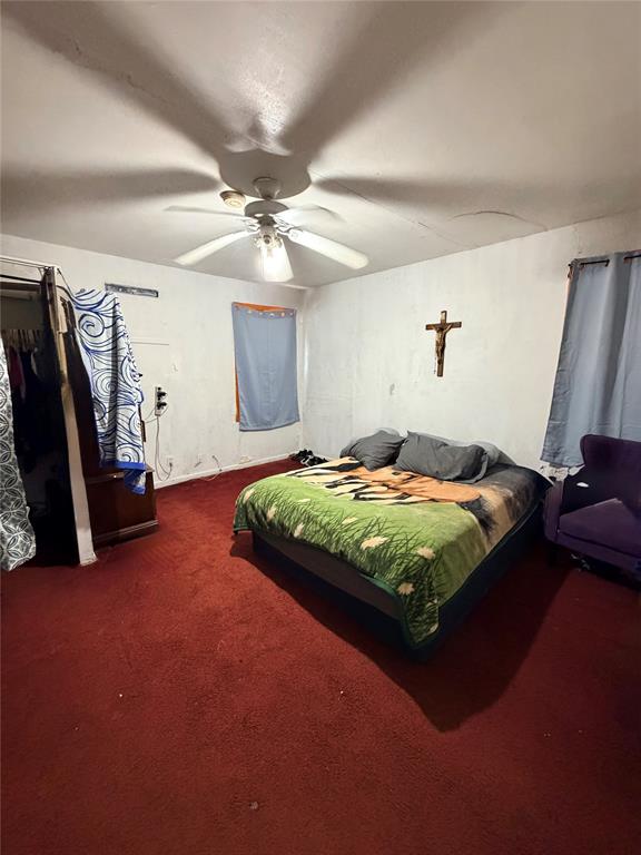 317 Lansing Street Property Photo 16