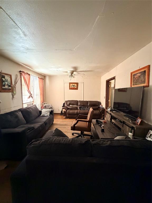 317 Lansing Street Property Photo 17