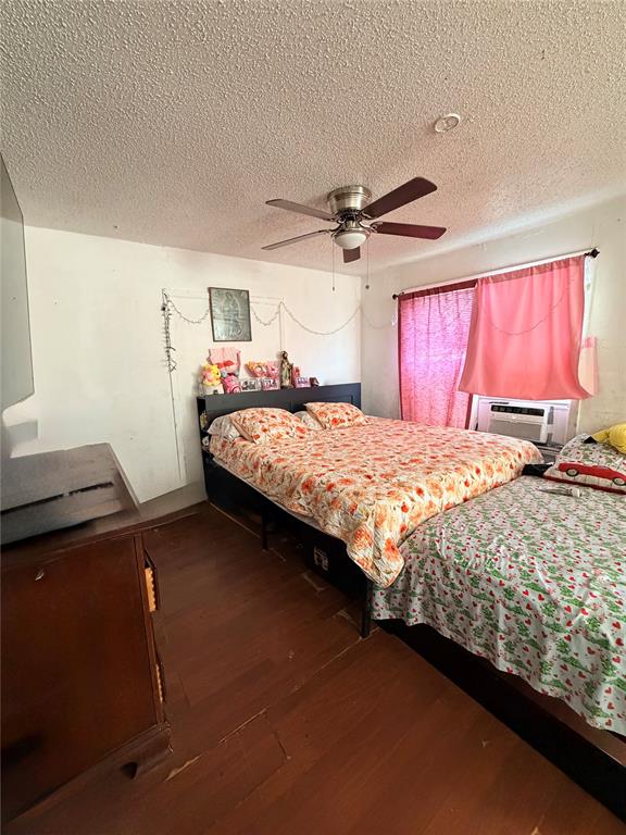 317 Lansing Street Property Photo 19