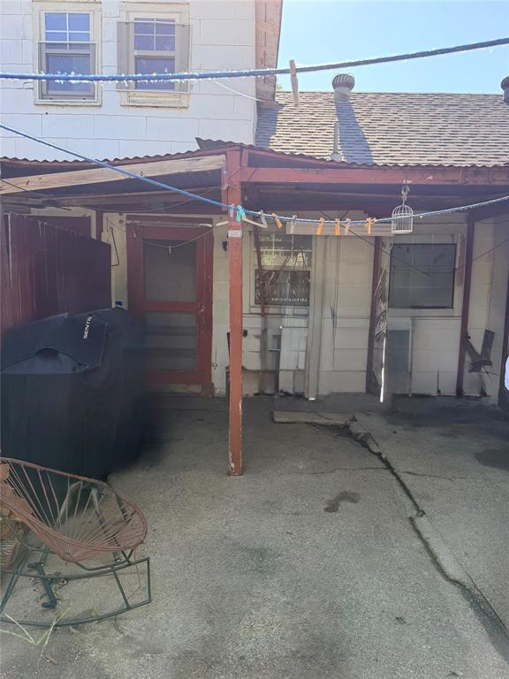 317 Lansing Street Property Photo 22