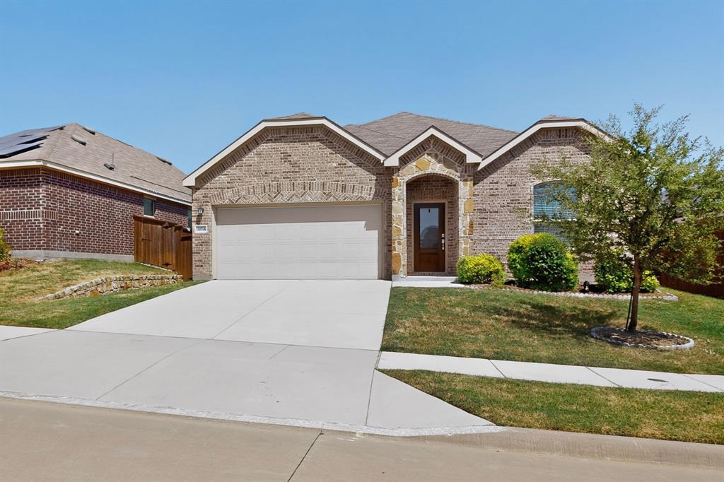 11609 Silver Queen Drive Property Photo 1