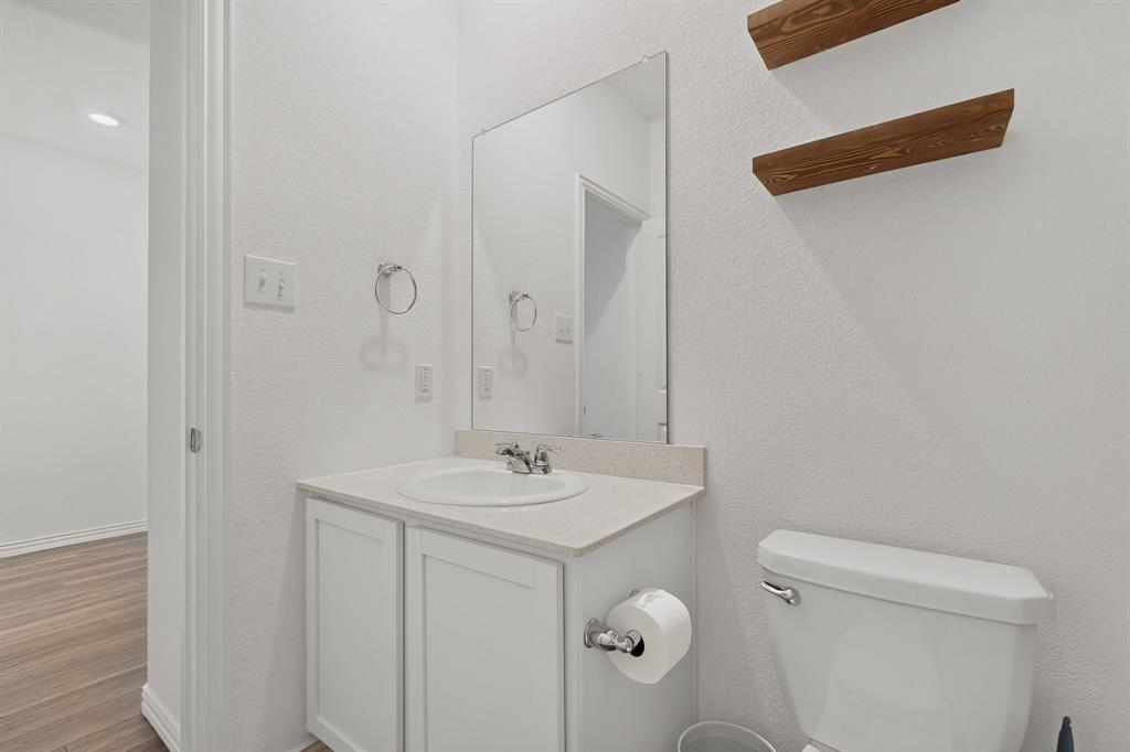 11609 Silver Queen Drive Property Photo 13