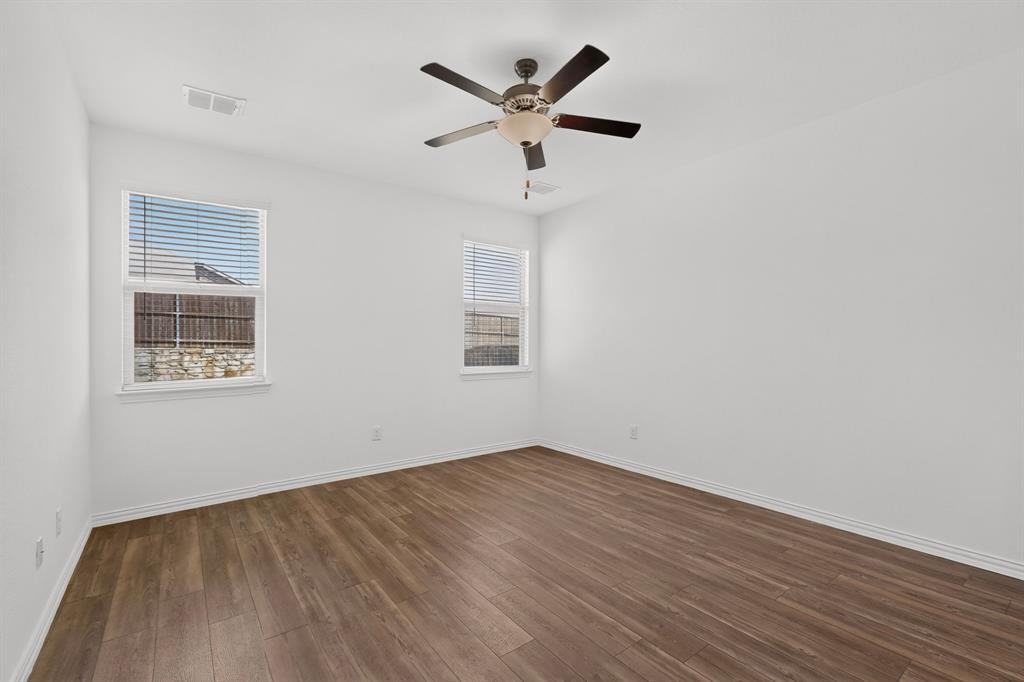 11609 Silver Queen Drive Property Photo 14