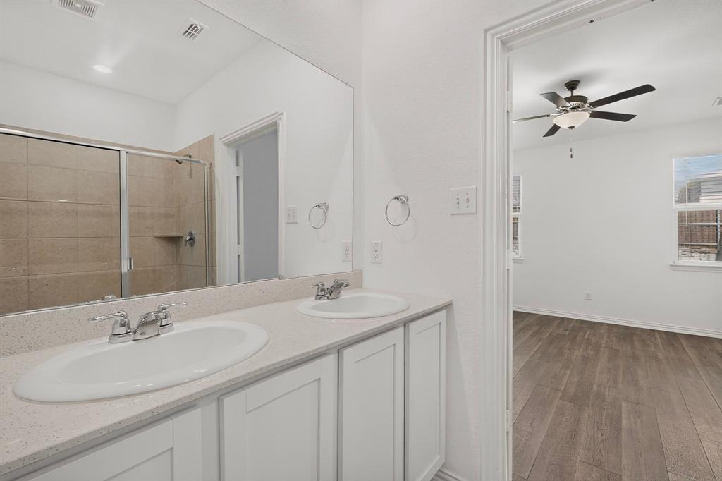 11609 Silver Queen Drive Property Photo 15