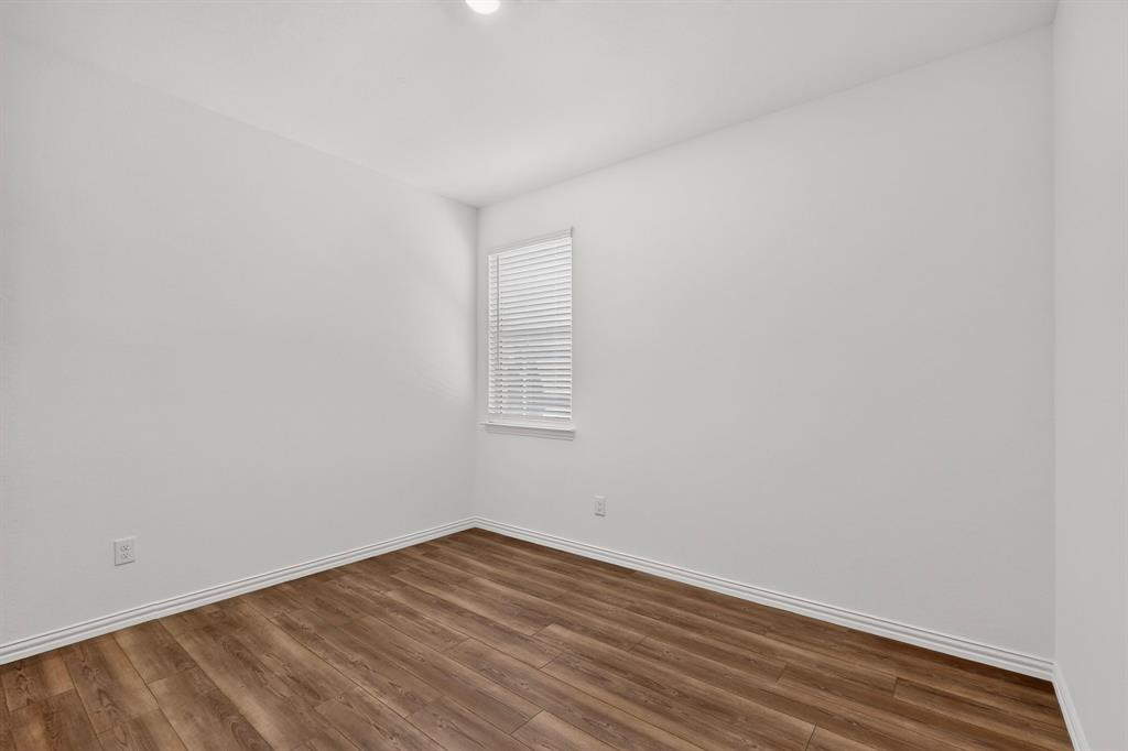 11609 Silver Queen Drive Property Photo 19