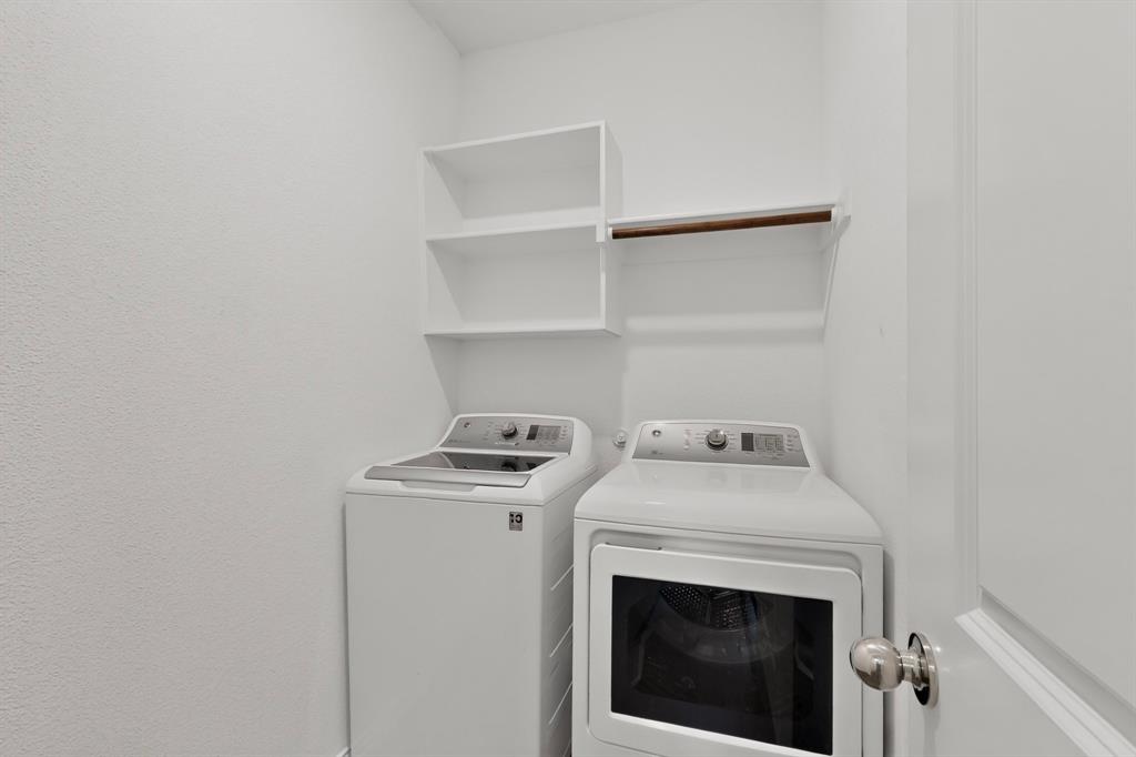 11609 Silver Queen Drive Property Photo 21