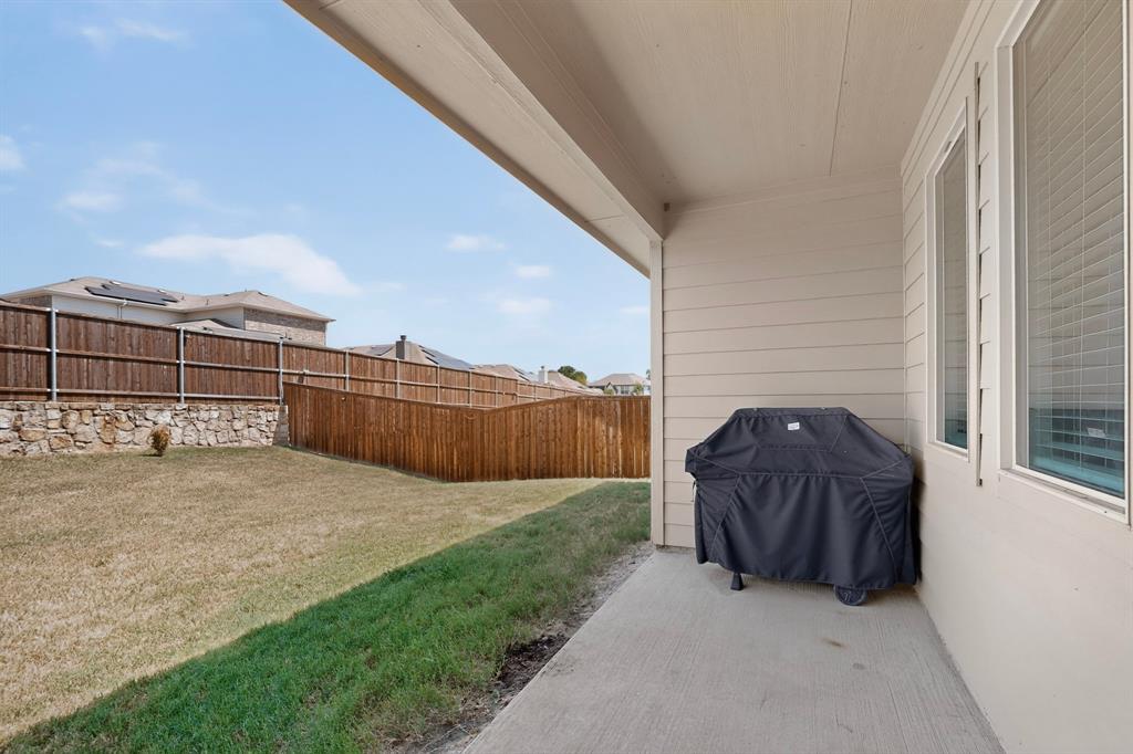 11609 Silver Queen Drive Property Photo 23
