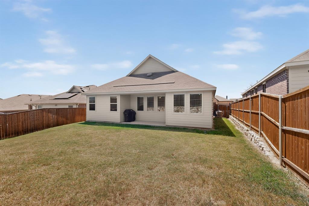 11609 Silver Queen Drive Property Photo 25