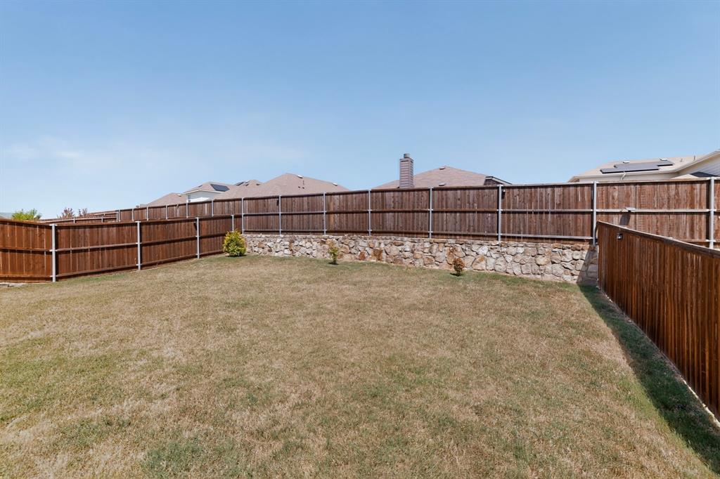 11609 Silver Queen Drive Property Photo 27