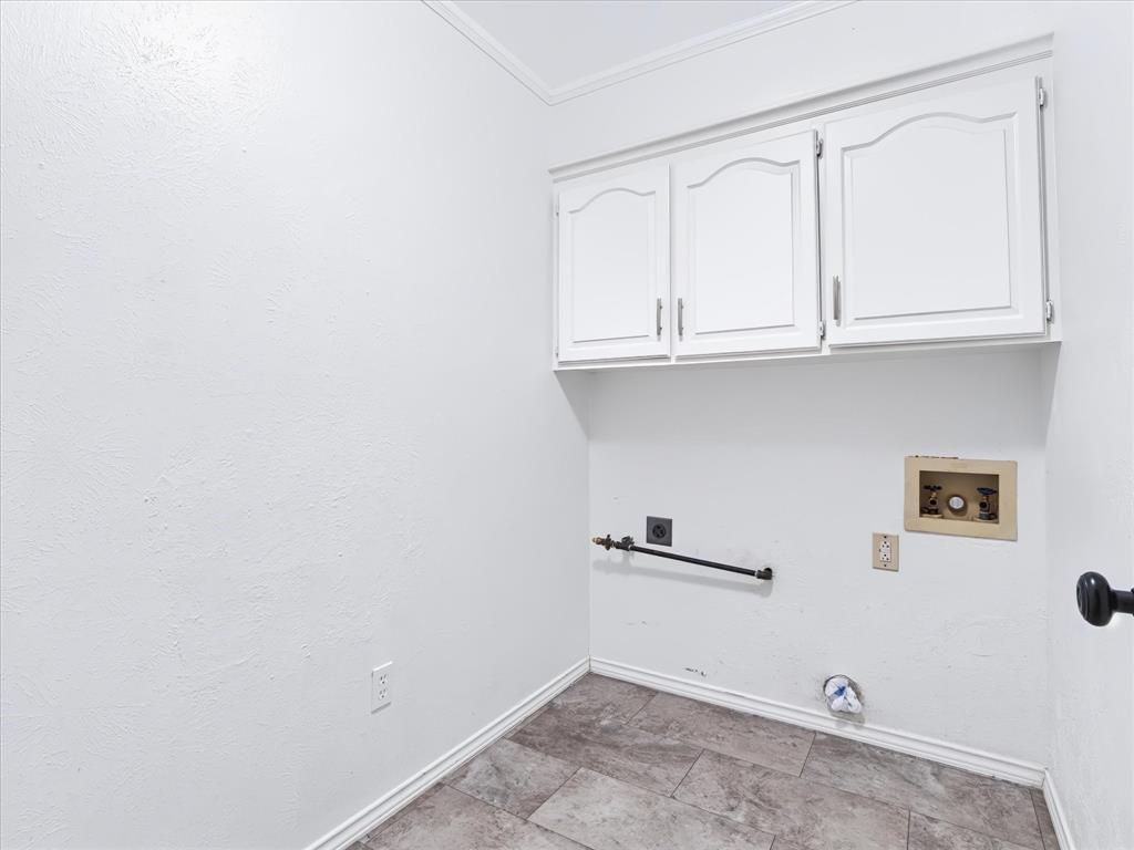 10216 Shadow Way Property Photo 18