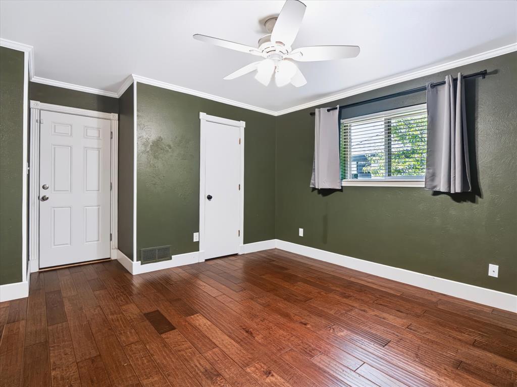 10216 Shadow Way Property Photo 19