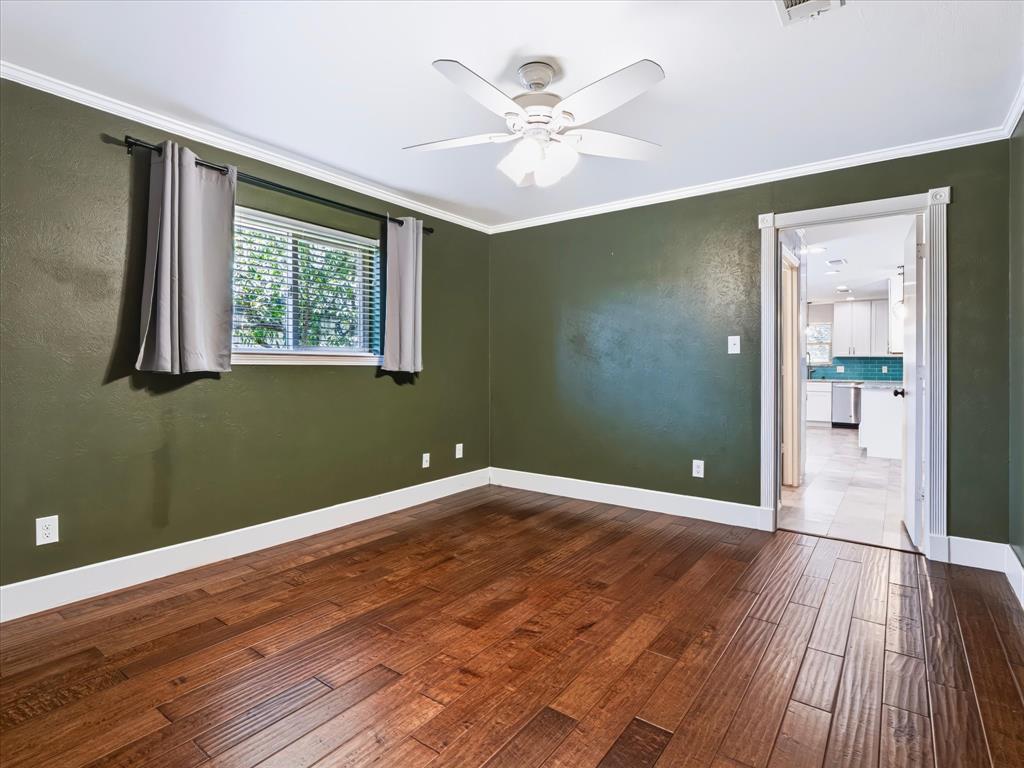 10216 Shadow Way Property Photo 20