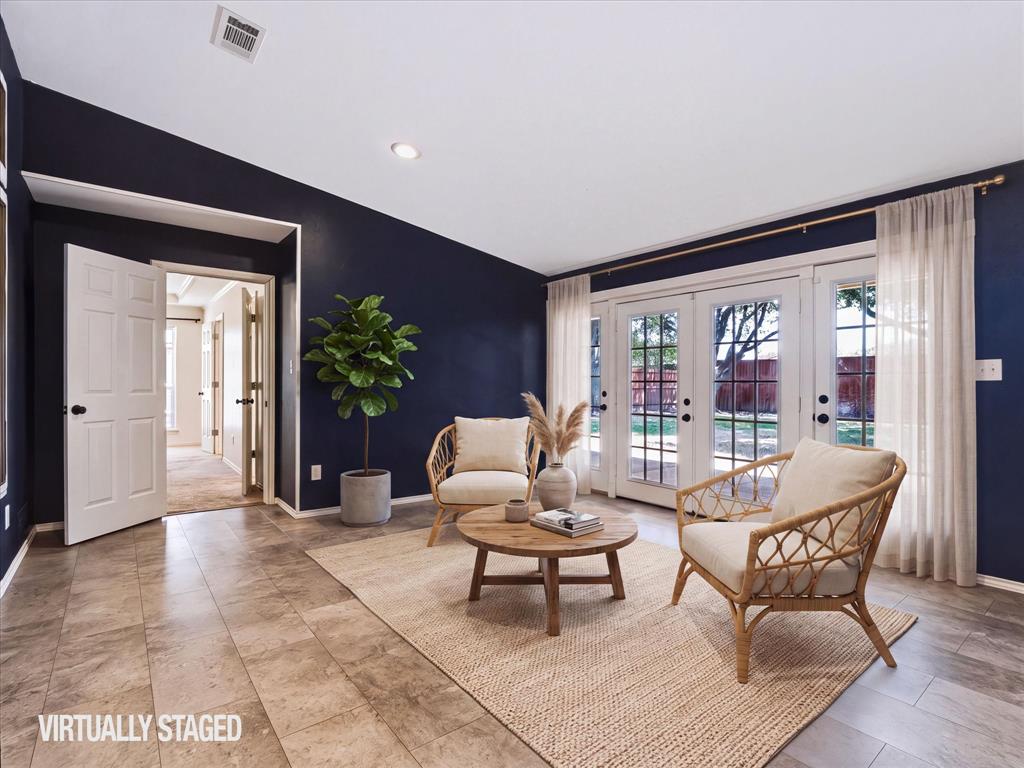 10216 Shadow Way Property Photo 25