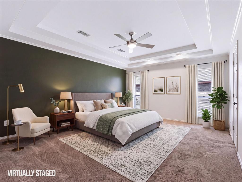 10216 Shadow Way Property Photo 26