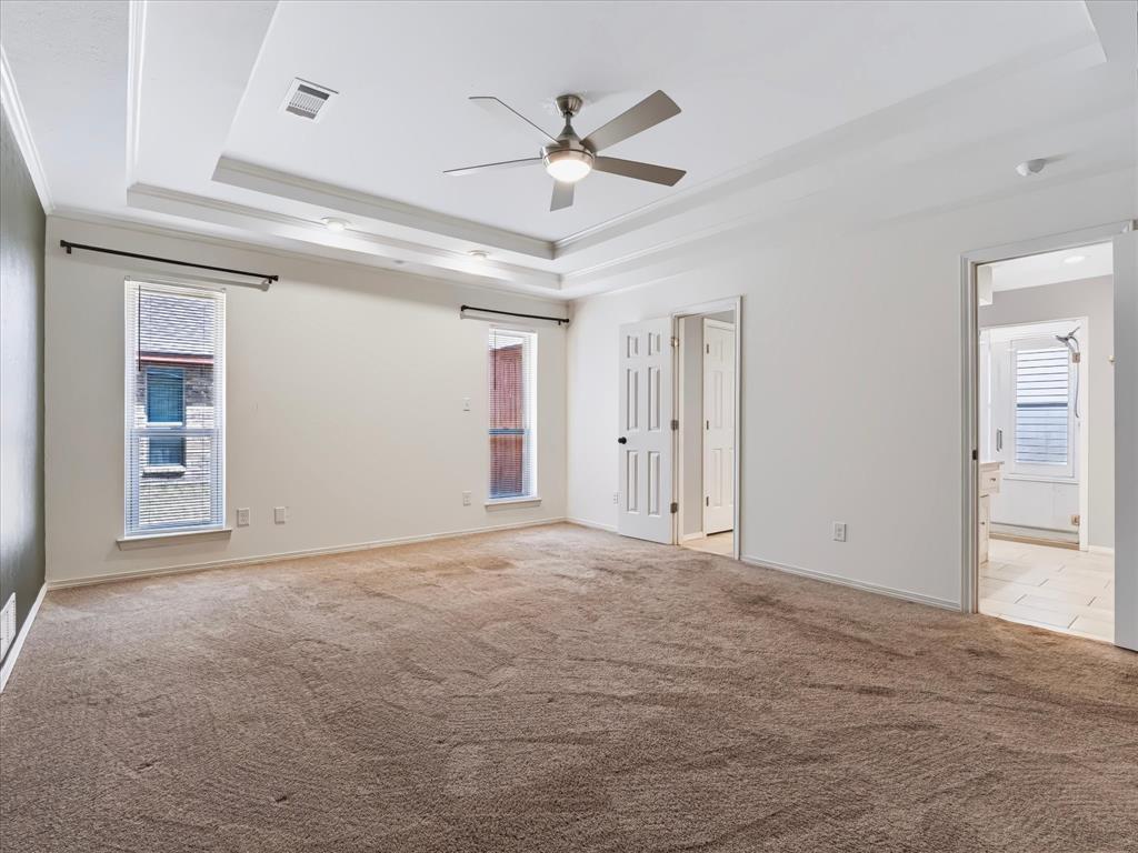 10216 Shadow Way Property Photo 27
