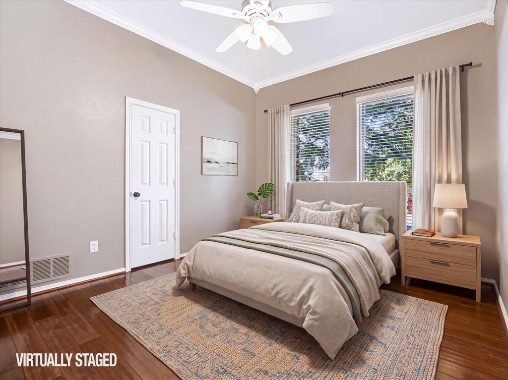10216 Shadow Way Property Photo 33