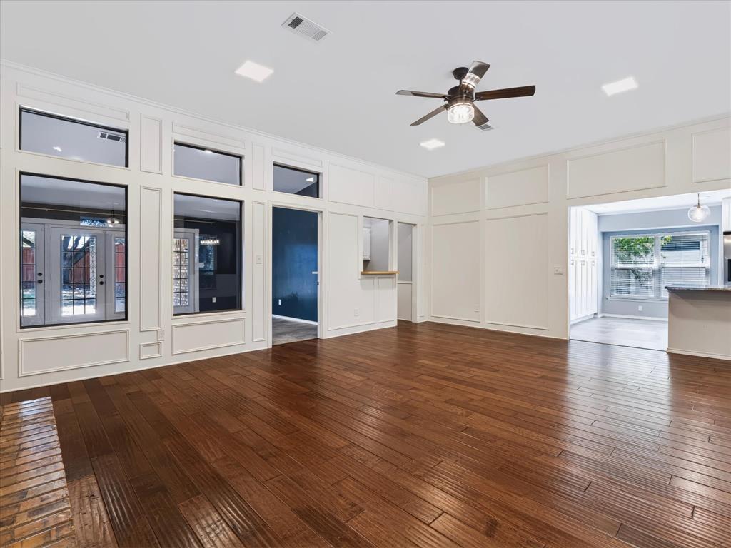 10216 Shadow Way Property Photo 34