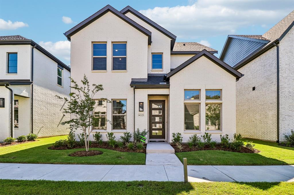 1125 Saltbrush Mews Property Photo 1