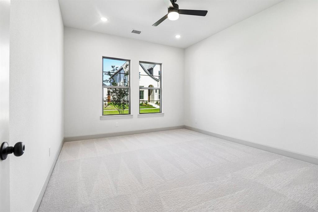 1125 Saltbrush Mews Property Photo 7