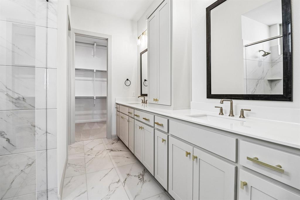 1125 Saltbrush Mews Property Photo 8