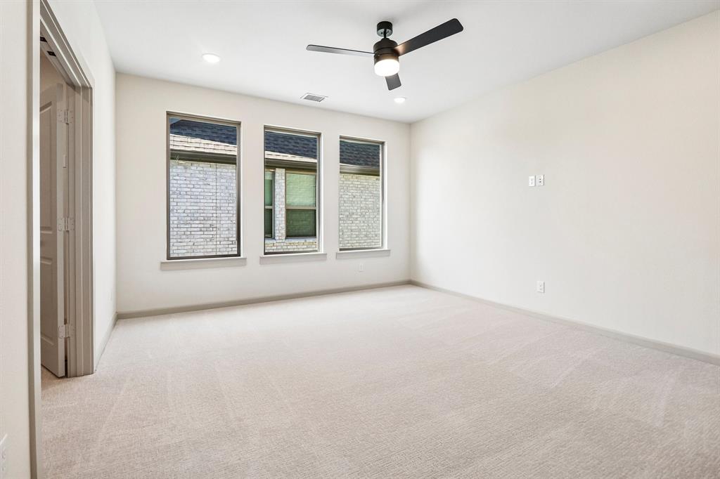 1125 Saltbrush Mews Property Photo 16