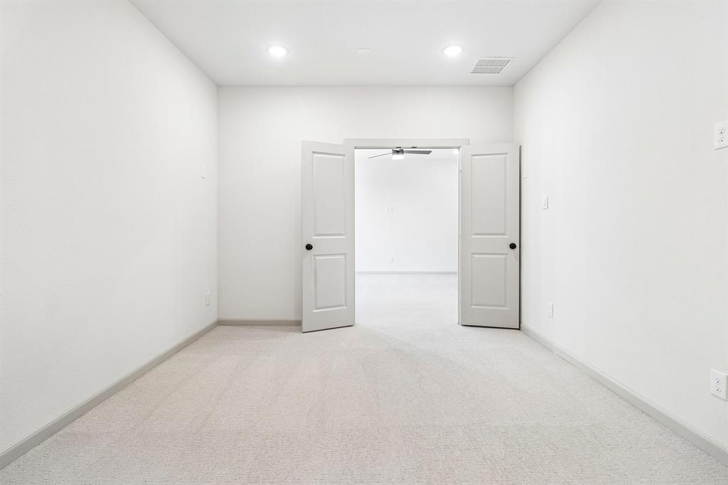 1125 Saltbrush Mews Property Photo 17