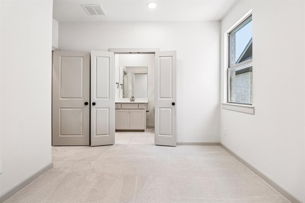 1125 Saltbrush Mews Property Photo 18