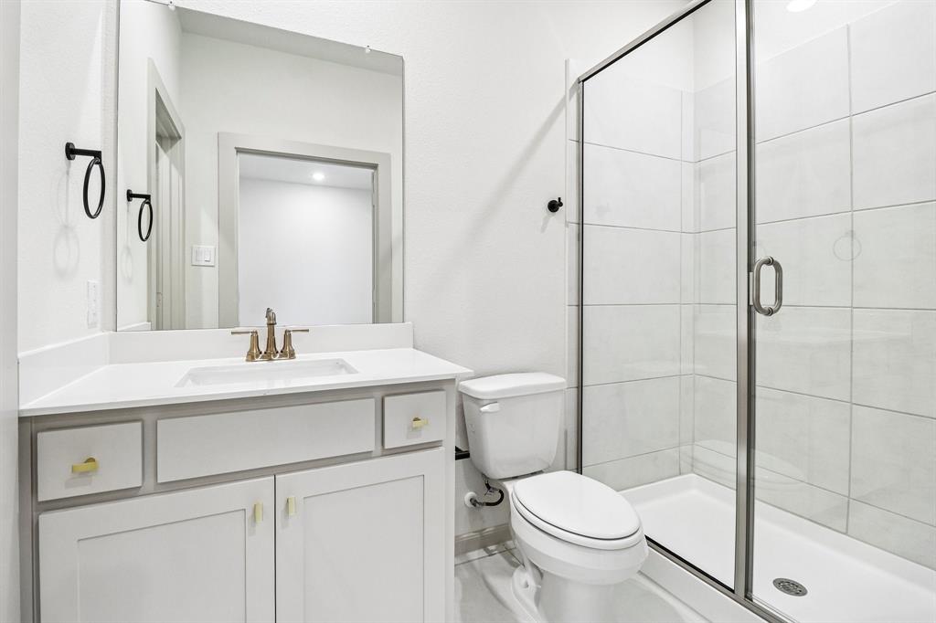 1125 Saltbrush Mews Property Photo 19